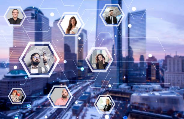 Best Internet Service Provider In Dupchanchia, Bogra