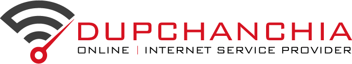 Dupchanchia Online